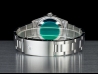 Ролекс (Rolex) Oyster Perpetual 34 Argento Oyster Silver Lining  1002